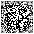 QR code with Olan Mills Portrait Studio contacts