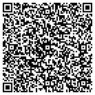 QR code with Level Tech Systems Inc contacts