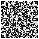 QR code with Jean Gowan contacts