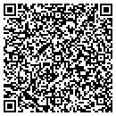 QR code with Net Data Inc contacts