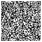 QR code with Don's Home Improvements Co contacts