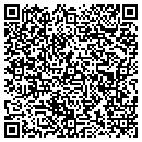 QR code with Cloverdale House contacts