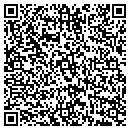 QR code with Franklin Tavern contacts