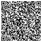 QR code with Grace Christian Bookstore contacts