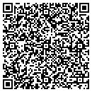 QR code with Wee Dig It LLC contacts