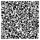 QR code with Environmental Auditors contacts