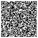QR code with Acutrol contacts