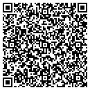 QR code with Hilite Industries contacts