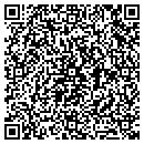 QR code with My Favorite Muffin contacts