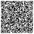 QR code with Title Source Of Columbus contacts