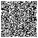 QR code with Kingston Store-All contacts