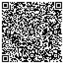 QR code with Renew Studio Spa contacts