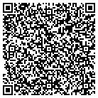 QR code with Tel Net Paging & Cellular contacts