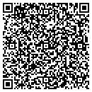 QR code with Edward Jones contacts