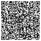 QR code with Lake Mohawk Property Owners contacts