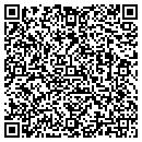 QR code with Eden Township House contacts