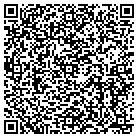 QR code with Snacktime Goodies Inc contacts