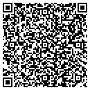 QR code with B & D Enterprises contacts