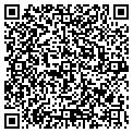 QR code with GBS contacts