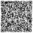 QR code with Rooter Pro Sewer Drain contacts