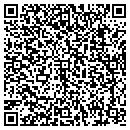 QR code with Highland Neurology contacts