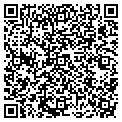 QR code with Autozone contacts