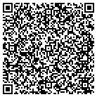 QR code with Commission House Retail Groc Pro contacts