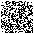 QR code with Maintenance & Trnsp Fcilty contacts