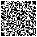 QR code with Hot Shots Fashions contacts