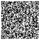 QR code with Culpeppers General Store contacts