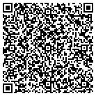 QR code with Shamrock Electronics Sales contacts