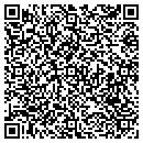 QR code with Witherow Trenching contacts