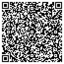 QR code with Raymond Bucholz contacts