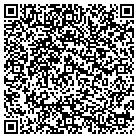 QR code with Frog and Scorpion Records contacts