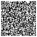 QR code with A-1 Auto Rental contacts