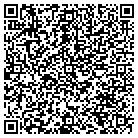 QR code with Lucas Cnty Mnicpl Court/Toledo contacts