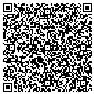 QR code with Mc Kisson Sweeney Group contacts