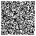 QR code with Delphi contacts