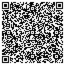 QR code with Monitor Group Inc contacts