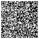 QR code with Phil Sever Law Firm contacts