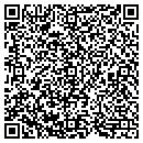 QR code with Glaxosmithkline contacts