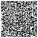 QR code with Galeoti Farming contacts