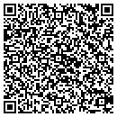 QR code with Marvin Gooding contacts