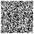 QR code with Vaughn Spouting Company Inc contacts