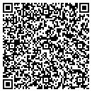 QR code with UPS Stores The contacts