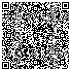 QR code with Haul-Away Container Service contacts