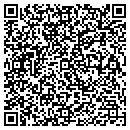 QR code with Action Heating contacts