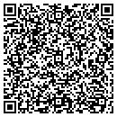 QR code with Model Auto Care contacts
