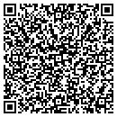 QR code with Thread Heads contacts
