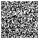 QR code with Dent Drive-Thru contacts